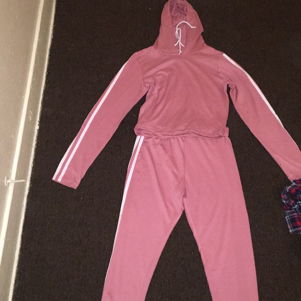 2 piece